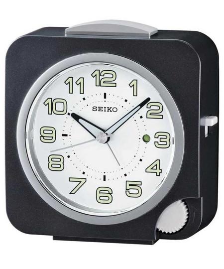 ساعت رومیزی سیکو، زیرمجموعه Table Clock، کد QHE095KN