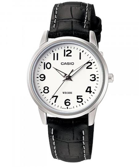ساعت مچی زنانه کاسیو، زیرمجموعه Standard، کد LTP-1303L-7BVDF