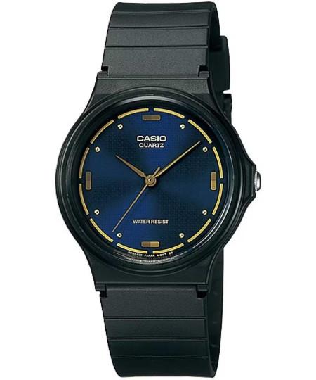 ساعت مچی مردانه کاسیو، زیرمجموعه Standard، کد MQ-76-2ALDF